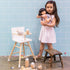 MAKE ME ICONIC - Doll Accessories Kit